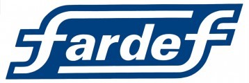 Fardef Piscine SRL